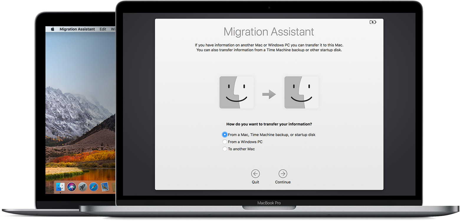 Passport For Mac Transfer Files From Windows