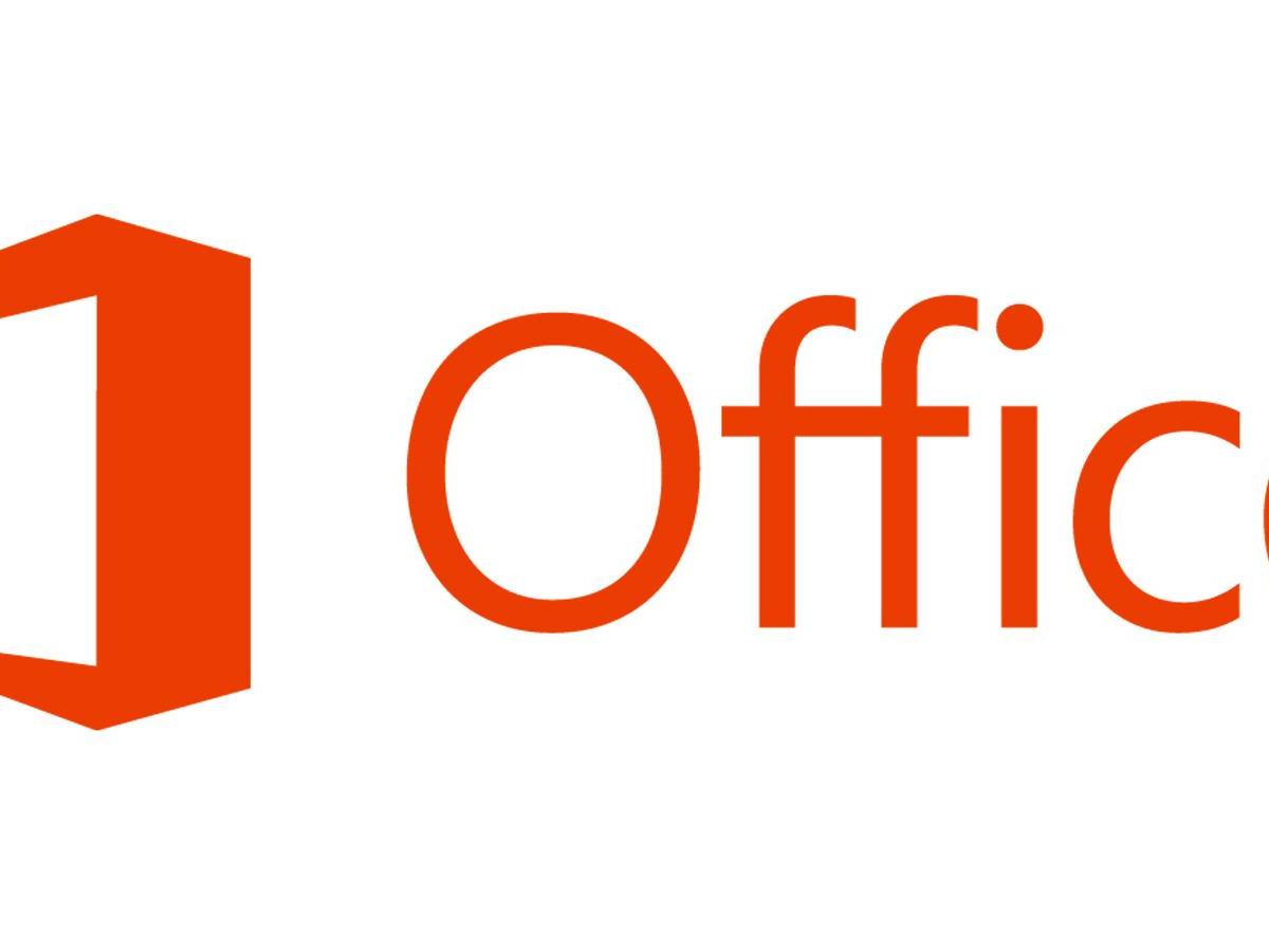 How Much Does Office 365 For Mac Cost